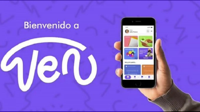 Diario Frontera, Frontera Digital,  Nacionales, ,VenApp activa categorías para reportar "fake news y personas sospechosas"