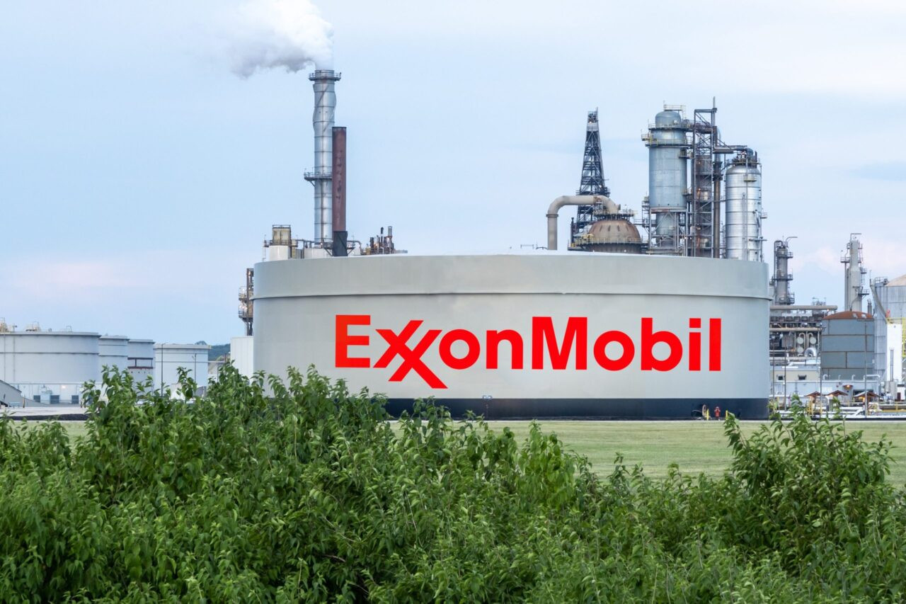 Diario Frontera, Frontera Digital,  Nacionales, ,Gobierno de Venezuela exige a Trinidad detalles sobre exploración petrolera de Exxon Mobil cerca de su frontera marítima
