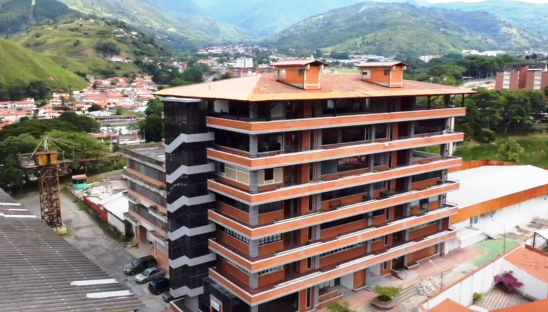 Diario Frontera, Frontera Digital,  Regionales, ,Desde Apula IPP se agradece la participación de los afiliados y se ratifica el compromiso de seguir impulsando iniciativas que promuevan el bienestar integral del profesorado andino,Apula IPP: Proceso de inscripción para la Jornada de Salud Masculina 
se llevó a cabo con todo éxito