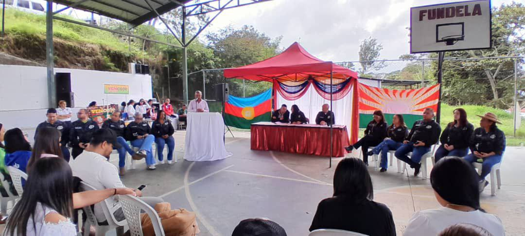 Diario Frontera, Frontera Digital,  Regionales, ,Mérida potencia producción nacional con semilla de alto valor genético