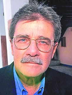 Diario Frontera, Frontera Digital,  Opinión, ,Por Jesús Alberto Castillo,Teodoro Petkoff: visión, honestidad y lucha por la democracia por Jesús Alberto Castillo (*)