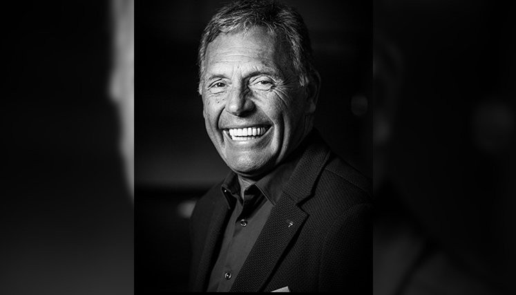 Diario Frontera, Frontera Digital,  Deportes, ,Luto en el fútbol: murió Miguel Ángel Russo, entrenador de Boca Juniors