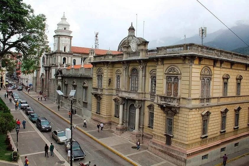 Diario Frontera, Frontera Digital,  Regionales, ,Arquidiócesis de Mérida anuncia programa central de celebración por la Canonización de los Beatos