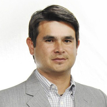 Diario Frontera, Frontera Digital,  Opinión, ,Defender la integridad de la información y la democracia por Alberto José Hurtado B.