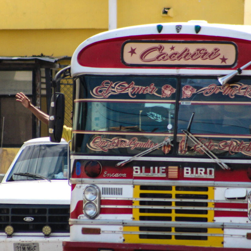 Diario Frontera, Frontera Digital,  Nacionales, ,Transportistas aseguran que devaluación del bolívar pulverizó el aumento del pasaje