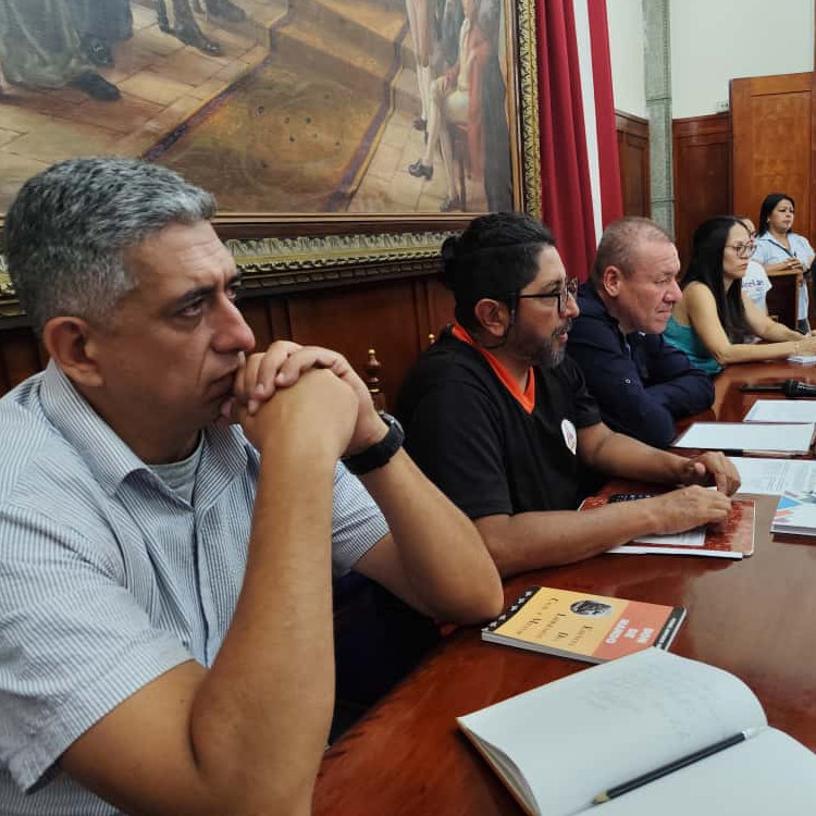 Diario Frontera, Frontera Digital,  Regionales, ,Alcaldía y Concejo Municipal activan plan de seguimiento 
para garantizar pasaje preferencial