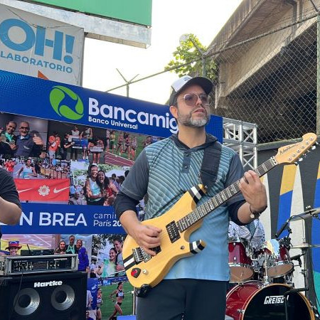 Diario Frontera, Frontera Digital,  Deportes, Nacionales, ,Caracas Rock 10K: segunda parada del Desafío Runners de Bancamiga