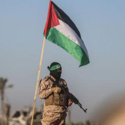 Diario Frontera, Frontera Digital,  Internacionales, ,El grupo terrorista Hamas aseguró estar listo para liberar 
a todos los rehenes israelíes y discutir detalles del plan de Trump