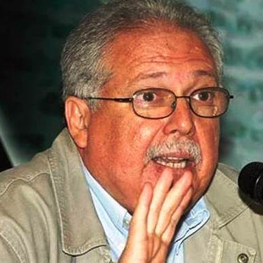 Diario Frontera, Frontera Digital,  Opinión, ,Conmoción por Roberto Malaver