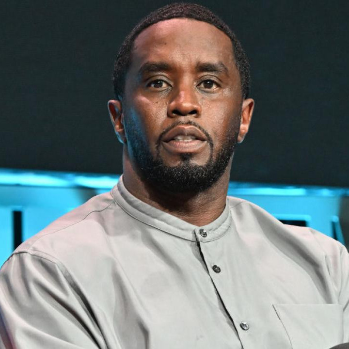Diario Frontera, Frontera Digital,  Farándula, ,Sean "Diddy" Combs es condenado a cuatro años y dos meses de prisión