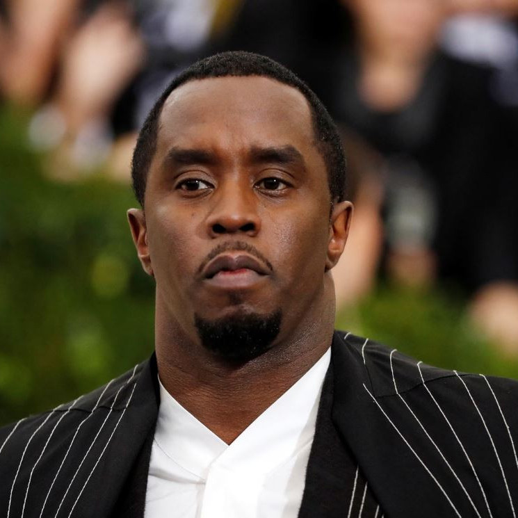 Diario Frontera, Frontera Digital,  Farándula, ,Sean “Diddy” Combs envía carta de disculpa a sus víctimas horas antes de ser sentenciado