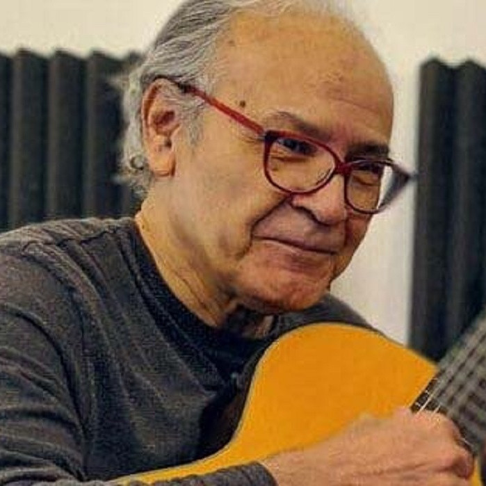 Diario Frontera, Frontera Digital,  Entretenimiento, ,Murió el compositor venezolano Henry Martínez