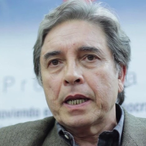 Diario Frontera, Frontera Digital,  Opinión, ,Gaza: una oportunidad para la paz por Trino Márquez