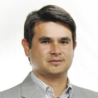 Diario Frontera, Frontera Digital,  Opinión, ,DeepSeek y el nuevo enfoque "abajo-arriba" por Alberto José Hurtado B.