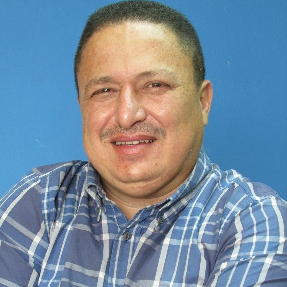 Diario Frontera, Frontera Digital,  Deportes, ,Síntesis Deportiva por Avelino Avancin