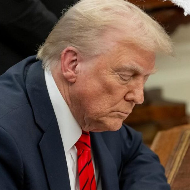 Diario Frontera, Frontera Digital,  Internacionales, ,Radar y tropas estadounidenses en Granada: la nueva estrategia de Trump