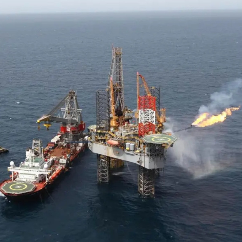 Diario Frontera, Frontera Digital,  Internacionales, ,EE UU autoriza a Trinidad y Tobago a reanudar la exploración de campo de gas con Venezuela