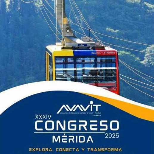 Diario Frontera, Frontera Digital,  Regionales, ,Avanzan los preparativos para el XXXIV Congreso Nacional de AVAVIT