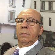 Diario Frontera, Frontera Digital,  Opinión, ,Mezquindad extrema por Rafael Augusto López