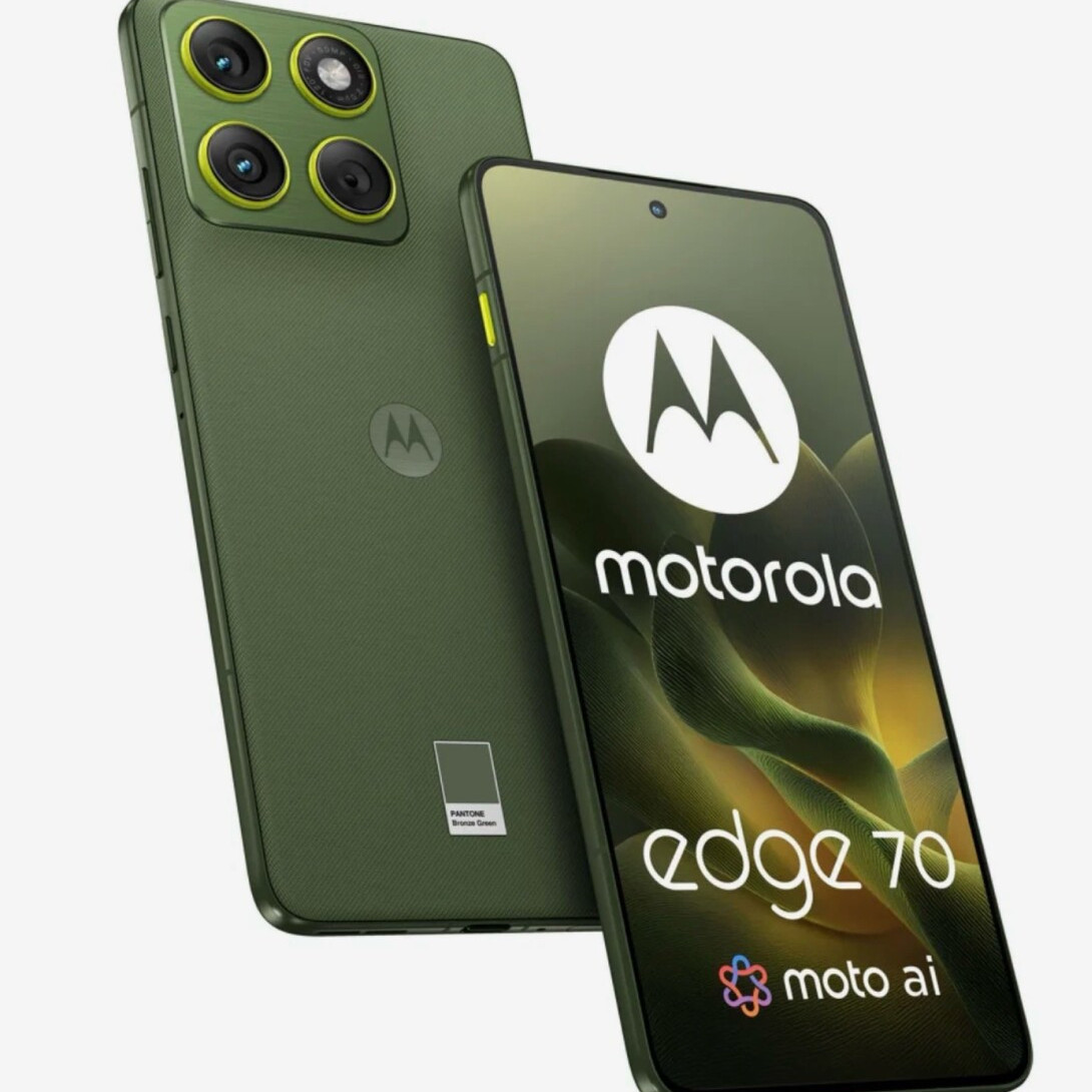 Diario Frontera, Frontera Digital,  Tecnología, ,Motorola logra lo que Apple y Samsung no pudieron: 
un móvil ultradelgado con batería bestial