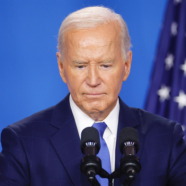 Diario Frontera, Frontera Digital,  Internacionales, ,Biden pasa a radioterapia en su lucha contra un cáncer agresivo con metástasis en huesos