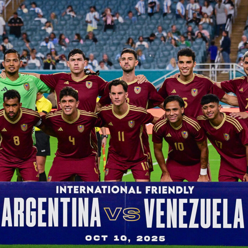 Diario Frontera, Frontera Digital,  Deportes, ,Cancelan partido amistoso entre Venezuela y Belice