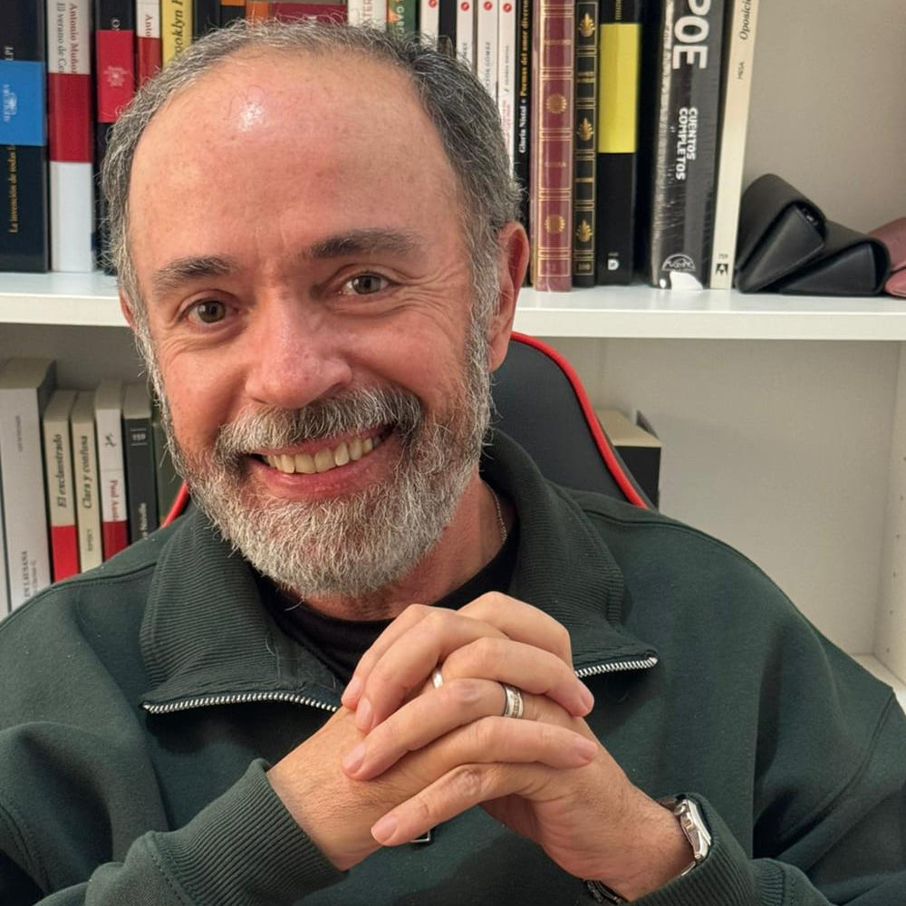 Diario Frontera, Frontera Digital,  Opinión, ,El recuerdo de Isabelita por Ricardo Gil Otaiza