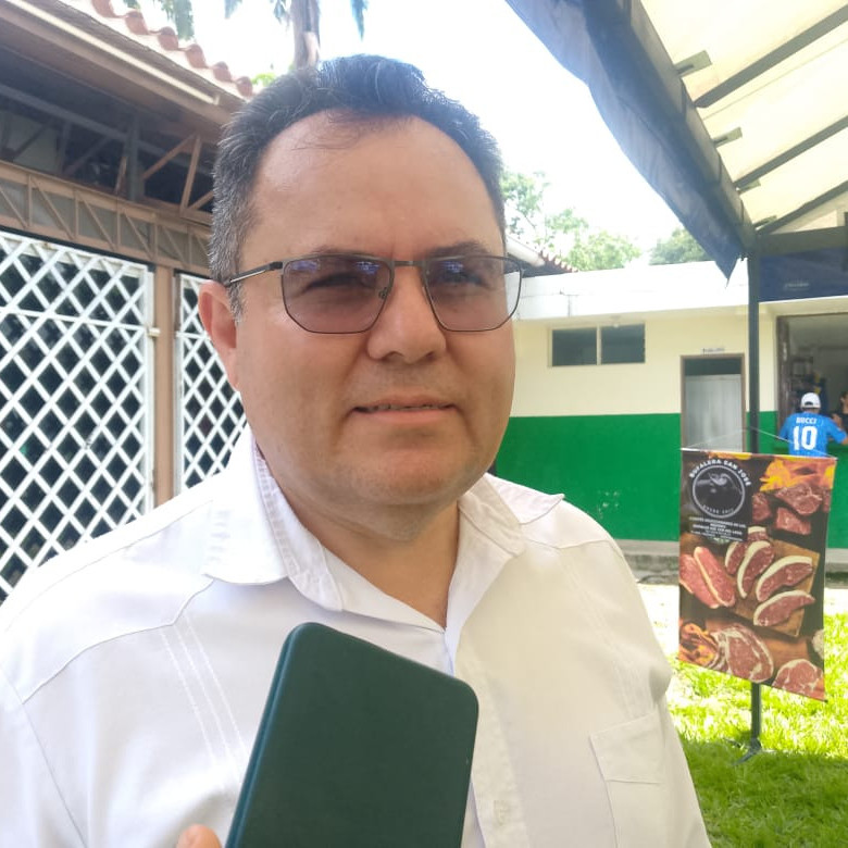 Diario Frontera, Frontera Digital,  El Vigía Panamericana, ,Cavisur inició proceso de inscripción de las planchas a las elecciones de la Junta Directiva