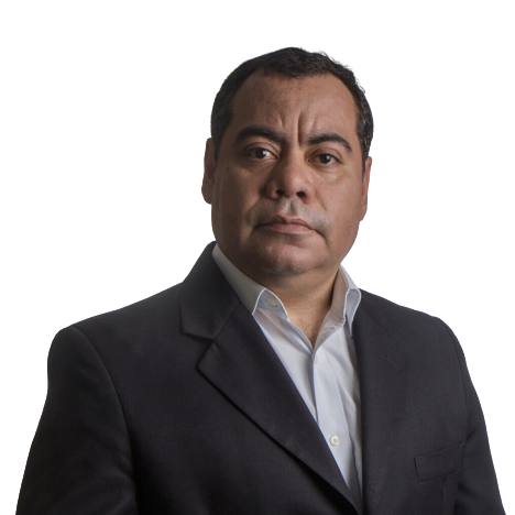 Diario Frontera, Frontera Digital,  Opinión, ,Venezuela entre la fe y la democracia por Freddy Marcano