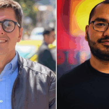 Diario Frontera, Frontera Digital,  Internacionales, ,Atentado contra activistas venezolanos exiliados en Colombia: 
sicarios dispararon a Luis Peche y Yendri Velásquez
