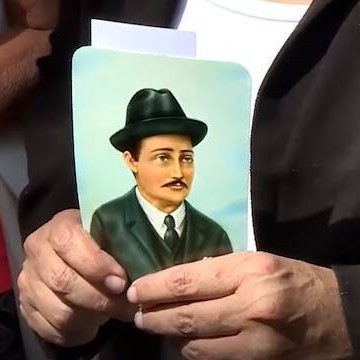 Diario Frontera, Frontera Digital,  Nacionales, ,Trujillo registra gran ocupación hotelera por canonización de José Gregorio Hernández