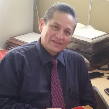 Diario Frontera, Frontera Digital,  Opinión, ,El viacrucis judicial: la boleta que nunca llega por Crisanto Gregorio León