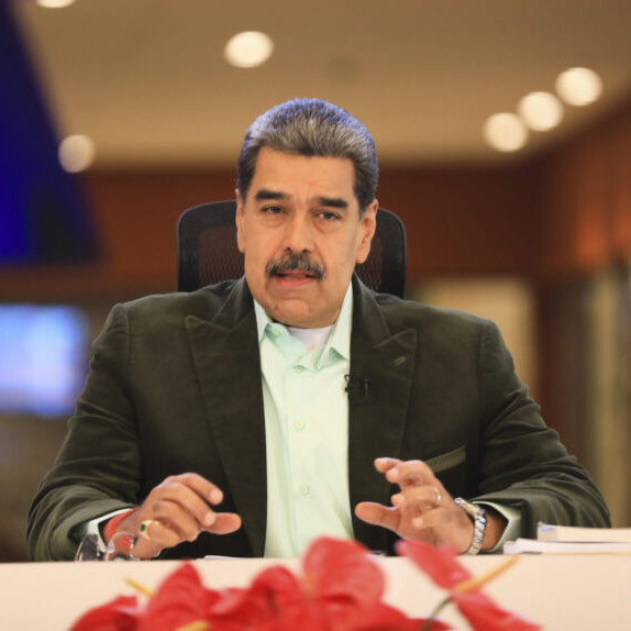 Diario Frontera, Frontera Digital,  Nacionales, ,Gobierno extendió plan de defensa a otros tres estados de Venezuela