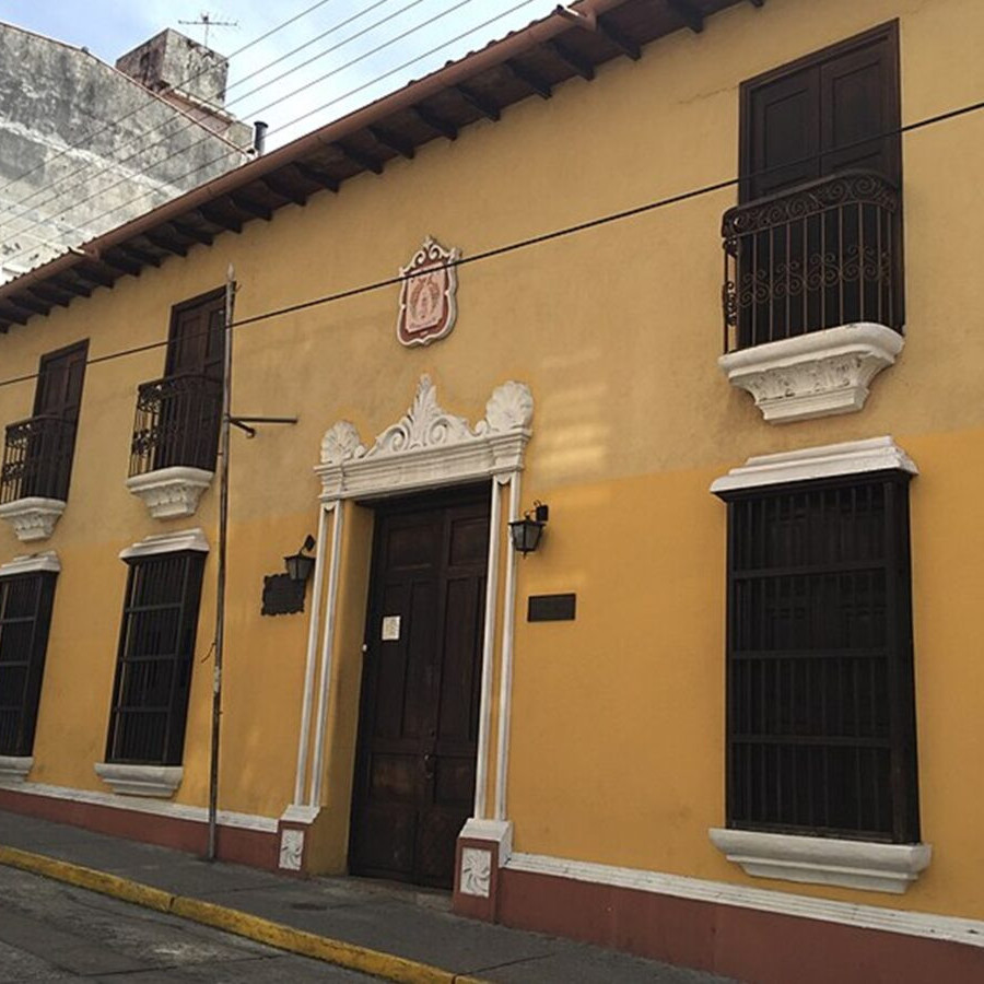 Diario Frontera, Frontera Digital,  Regionales, ,La Academia de Mérida celebra 33 años de labor científica y cultural