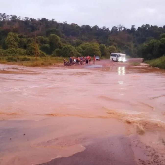 Diario Frontera, Frontera Digital,  Nacionales, ,14 personas murieron por inmersión tras colapso de una mina en El Callao