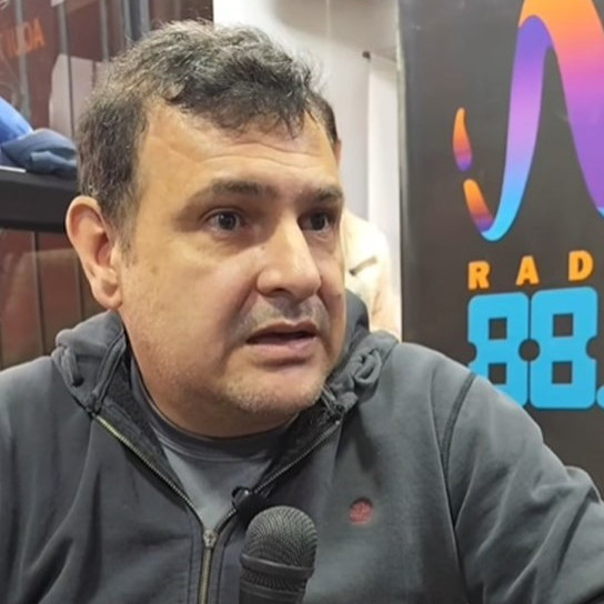 Diario Frontera, Frontera Digital,  Politica, ,Alexis Ramírez: En cien días de gobierno, Arnaldo Sánchez logró más 
que en los cuatro años anteriores