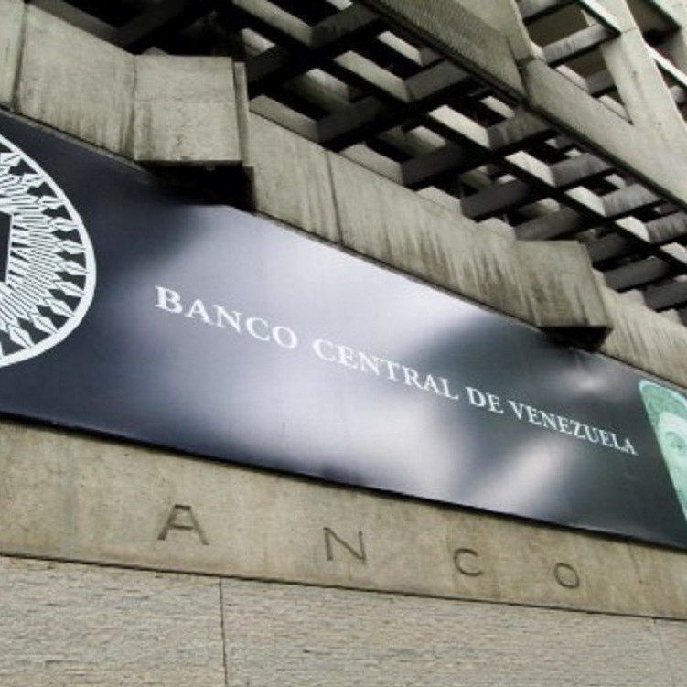 Diario Frontera, Frontera Digital,  Nacionales, ,Dólar oficial en Venezuela alcanza los 201,46 bolívares según el Banco Central