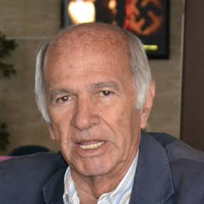 Diario Frontera, Frontera Digital,  Opinión, ,MCM: una llama en medio de la oscuridad por Jesús Rondón Nucete