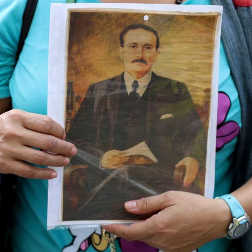 Diario Frontera, Frontera Digital,  Nacionales, ,Cardenal Baltazar Porras: Quien ha hecho santo a José Gregorio es el propio pueblo