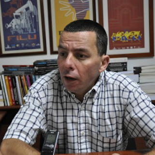 Diario Frontera, Frontera Digital,  Opinión, ,QS Word University Rankings por José Antonio Rivas Leone