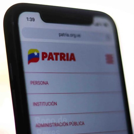 Diario Frontera, Frontera Digital,  Nacionales, ,Inició la entrega de dos nuevos bonos, 
ambos suman $140 y estos son los beneficiarios