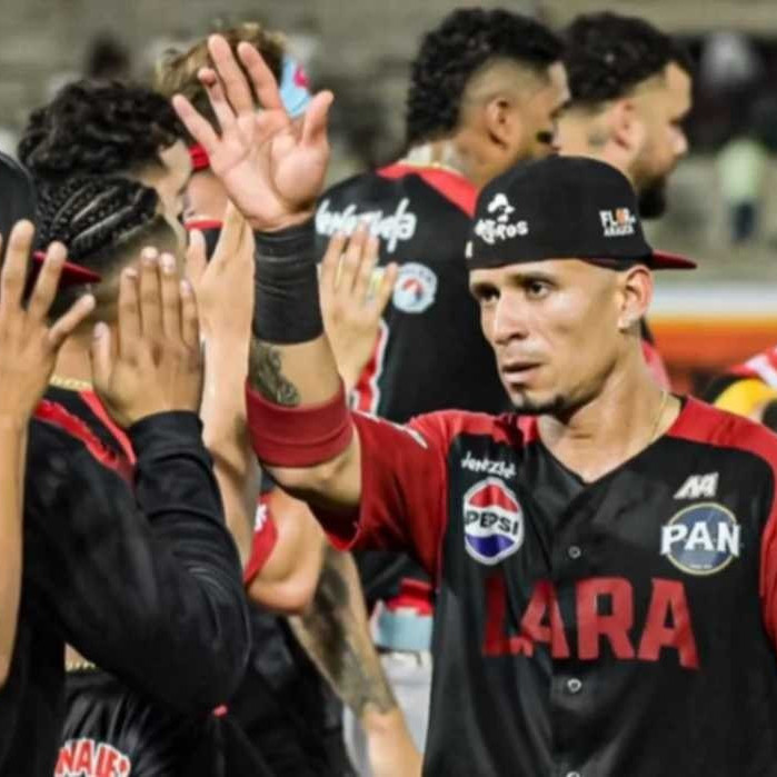 Diario Frontera, Frontera Digital,  Deportes, ,La LVBP arranca este miércoles la temporada con el duelo inaugural Cardenales vs. Tigres