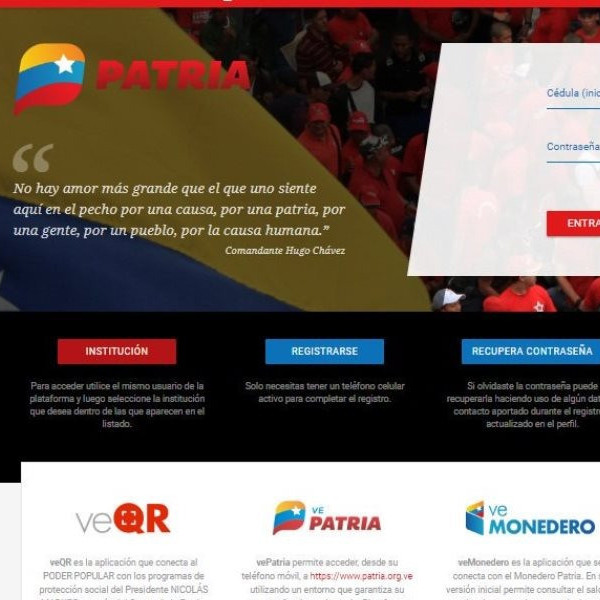 Diario Frontera, Frontera Digital,  Nacionales, ,Pagan bono de Corresponsabilidad y Formación de 110 dólares: ¿Quiénes lo reciben?
