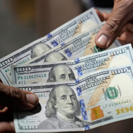 Diario Frontera, Frontera Digital,  Nacionales, ,El dólar BCV supera la barrera de los 201 bolívares este 15 de octubre