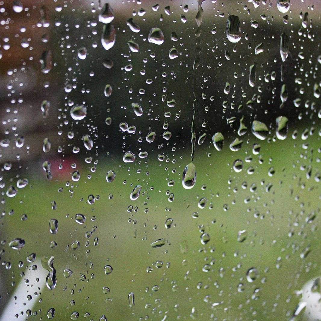 Diario Frontera, Frontera Digital,  Nacionales, ,Dos personas murieron tras fuertes lluvias en Distrito Capital y Miranda