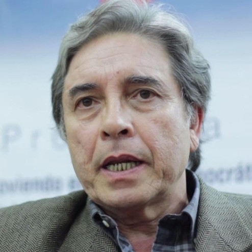 Diario Frontera, Frontera Digital,  Opinión, ,Los desafíos de la paz en la Franja de Gaza por Trino Márquez C.