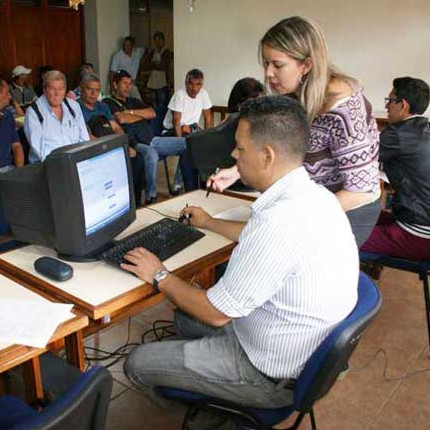 Diario Frontera, Frontera Digital,  Regionales, ,Gobierno pagó Bono de Guerra y fraccionamiento de aguinaldos para universitarios