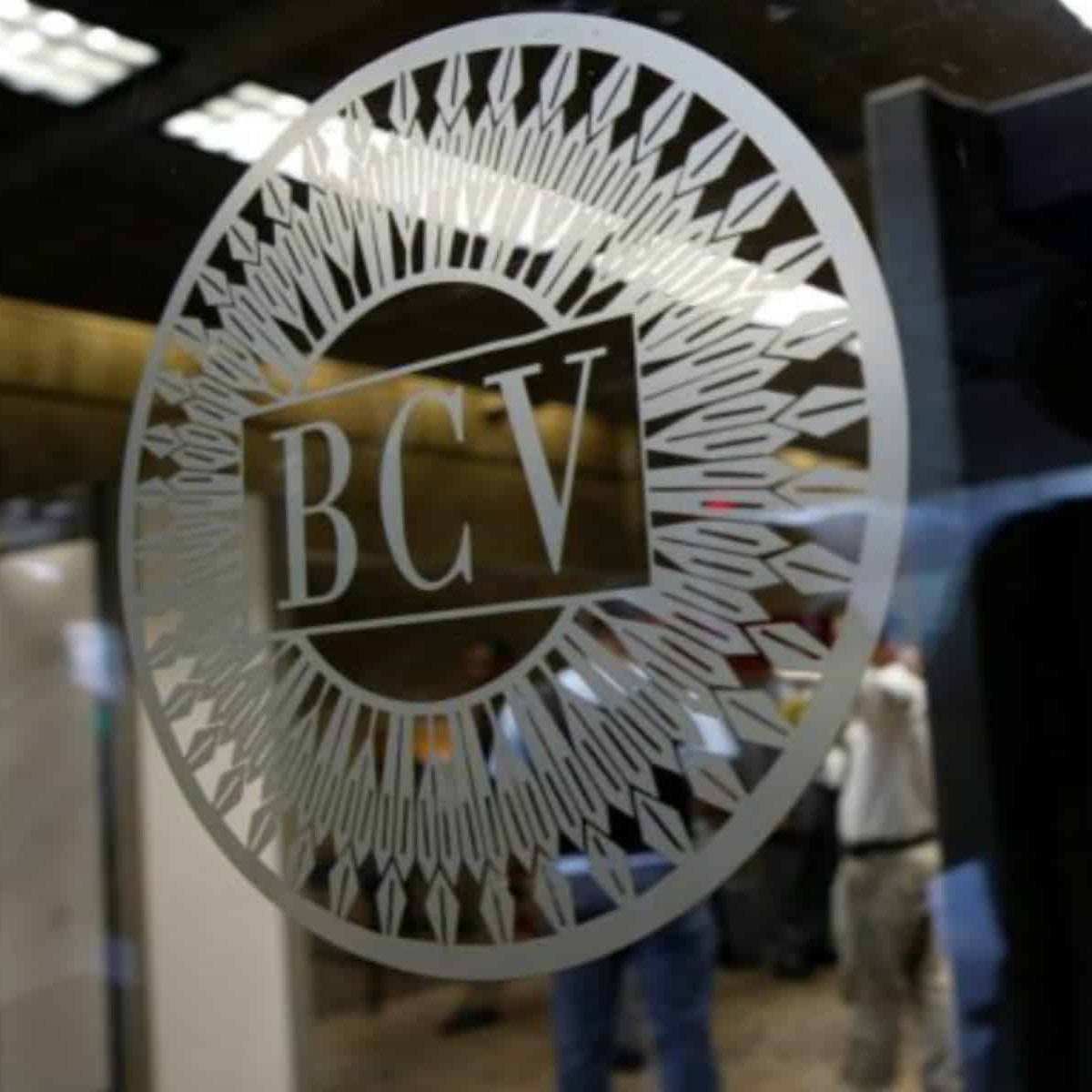 Diario Frontera, Frontera Digital,  Nacionales, ,PIB aumentó 8,71 % en el tercer trimestre de 2025, afirma el BCV