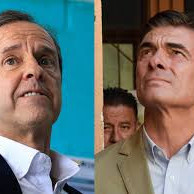 Diario Frontera, Frontera Digital,  Regionales, ,El balotaje en Bolivia contará con 19 misiones de observación electoral