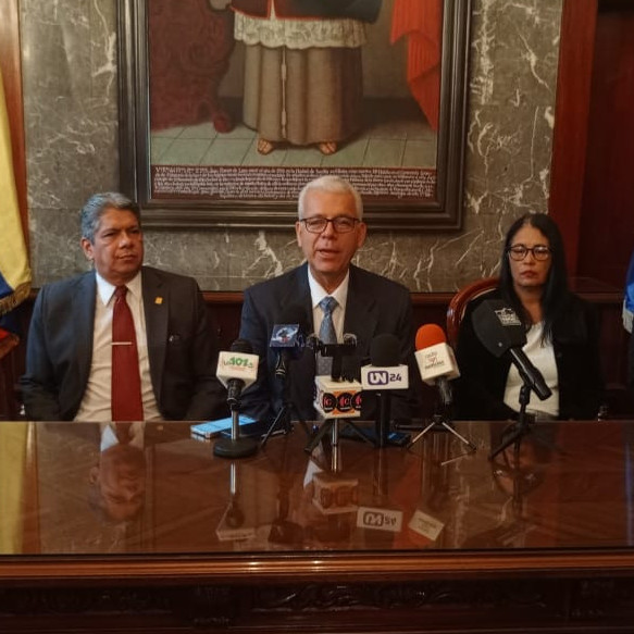 Diario Frontera, Frontera Digital,  Regionales, ,Congreso Nacional e Internacional del Cacao reunirá a expertos, 
productores y chocolateros del 22 al 24 de octubre en la ULA